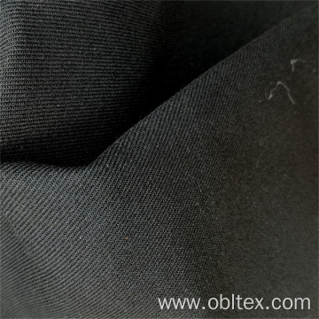 OBL211033 Twill Fabric For Baseball Cap